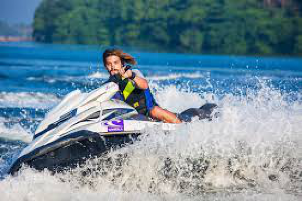 activity Image