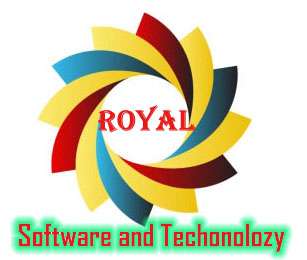 logo.jpg